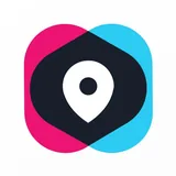 Ego icon
