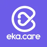 Eka Care icon