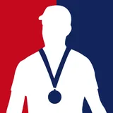 המקצוענים icon