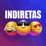 Frases de Indiretas icon