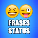 Frases para Status icon