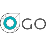 OpusGo icon