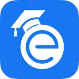 eNetViet icon