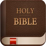 Bilingual Bible icon