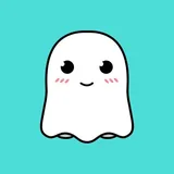 Boo: Dating. Friends. Chat. icon