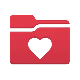 MyChart icon