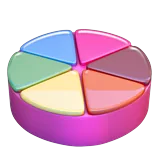 Trivial Mobile icon