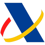 AEAT icon