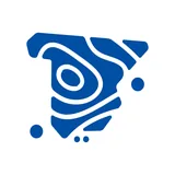 AEMET icon