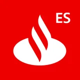 Santander icon