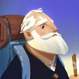 Old Man's Journey icon