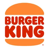 Burger King® icon