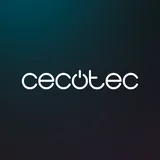 Cecotec icon
