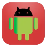 Comic Time icon