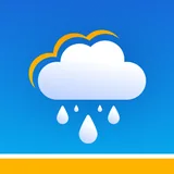 Weather&Rain icon