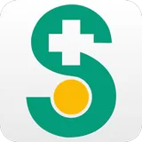 SESCAM icon