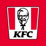KFC España icon