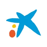 CaixaBankNow icon