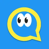 Latinchat icon