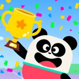 Lingokids - Play and Learn icon