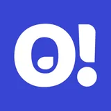 Ofertia icon