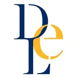 Diccionario icon