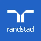 Randstad icon