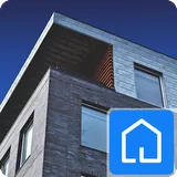 Trovit Homes icon