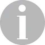 SaludInforma icon