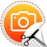 StickerFactory icon
