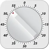 Kitchen Timer Plus icon