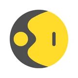 WION icon