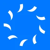 Airly icon