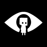 LN Comics icon