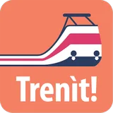 Trenìt! icon
