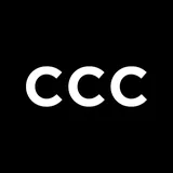 CCC icon