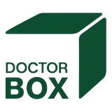 DoctorBox icon