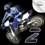 UMX 2 icon