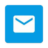 FairEmail, privacy aware email icon