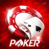 Poker Live Pro icon