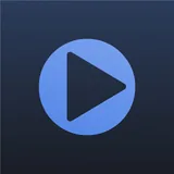 GOWOD – Mobility & Stretching icon