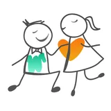 FunLover icon