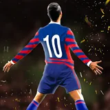 Football Cup 2024 icon