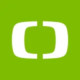 ČT sport icon