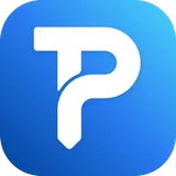 TPARK icon