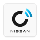 NissanConnect icon