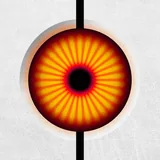 Sentry Pro—Tesla Notifications icon