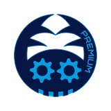 Bugjaeger® Premium icon