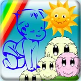 Baby Zone icon