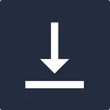 Video VK icon